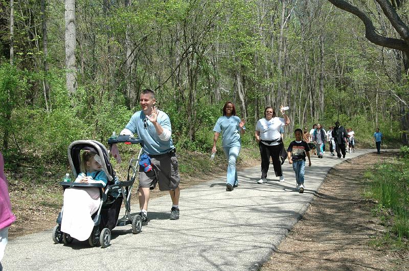 NAMIWalk07 (381) 